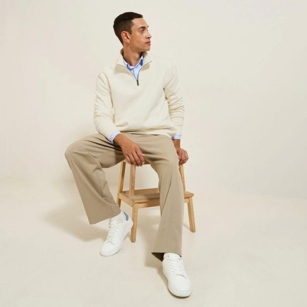 Groveandgrain.shop141c0a40d2 2