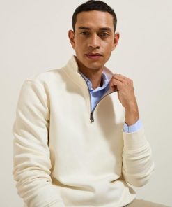 Groveandgrain.shop141c0a40d2 3