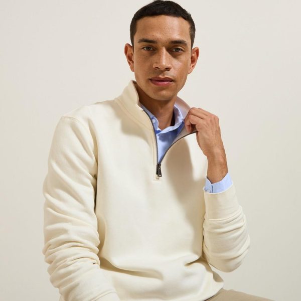 Groveandgrain.shop141c0a40d2 3