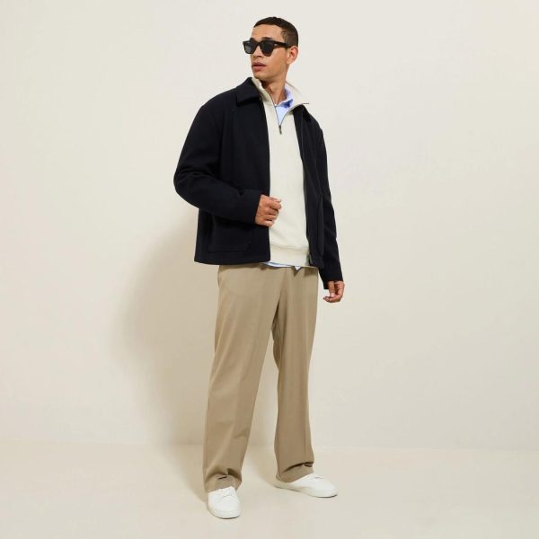 Groveandgrain.shop141c0a40d2 4