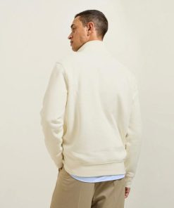 Groveandgrain.shop141c0a40d2 5