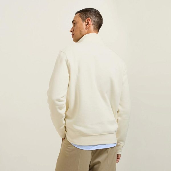 Groveandgrain.shop141c0a40d2 5