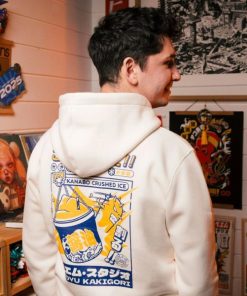 Groveandgrain.shop145e9bd627 1