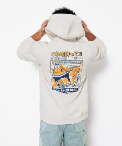 Groveandgrain.shop145e9bd627 2