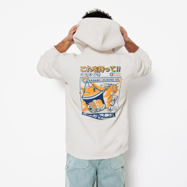 Groveandgrain.shop145e9bd627 2