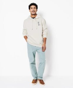 Groveandgrain.shop145e9bd627 3