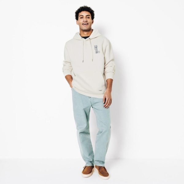 Groveandgrain.shop145e9bd627 3