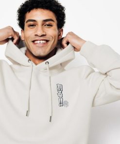 Groveandgrain.shop145e9bd627 4