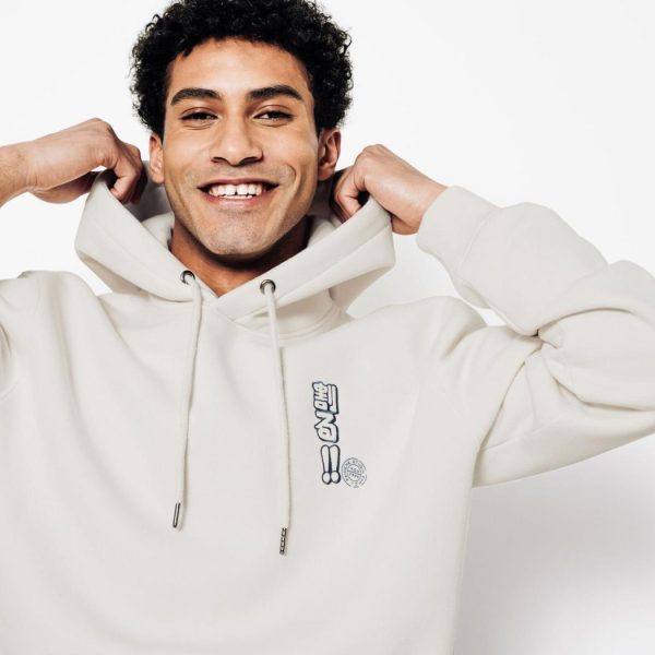 Groveandgrain.shop145e9bd627 4