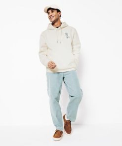 Groveandgrain.shop145e9bd627 5