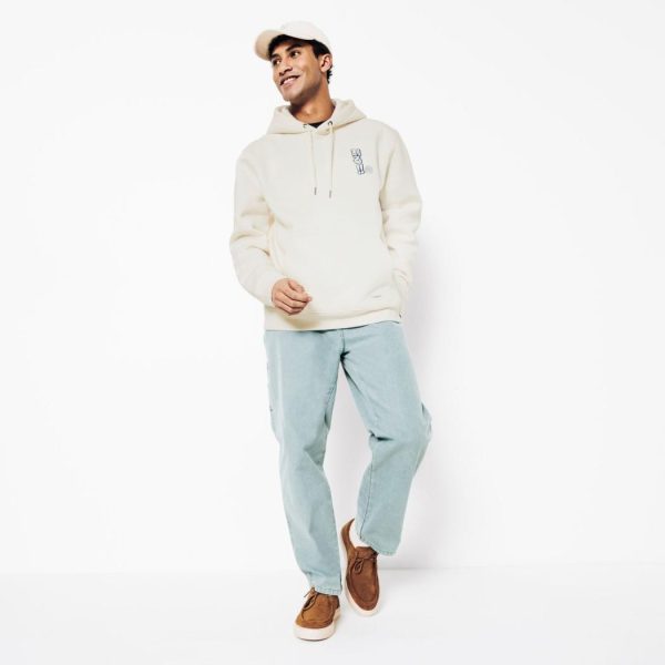 Groveandgrain.shop145e9bd627 5