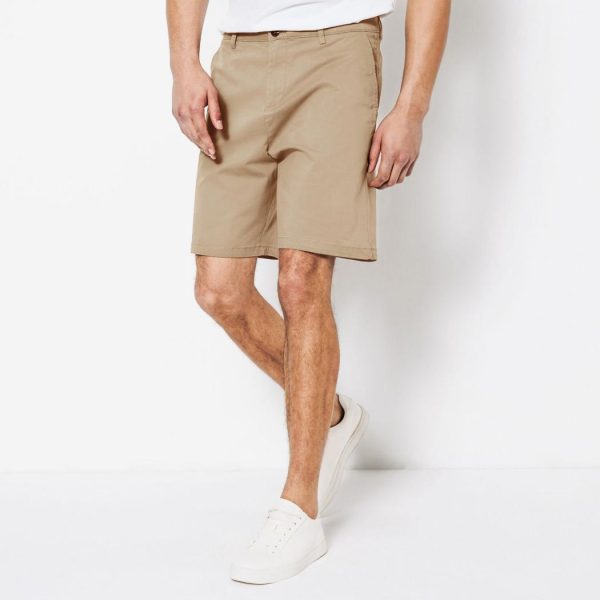 Groveandgrain.shop14d17625bb 1