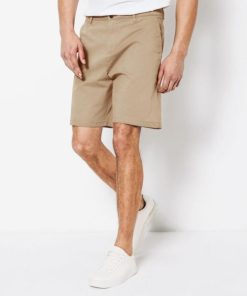 Groveandgrain.shop14d17625bb 1