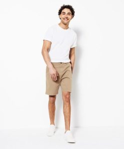 Groveandgrain.shop14d17625bb 2