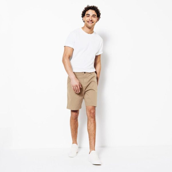 Groveandgrain.shop14d17625bb 2