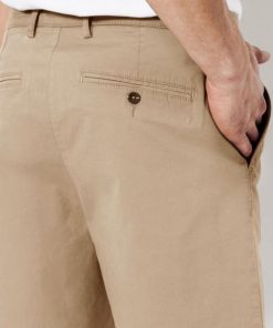 Groveandgrain.shop14d17625bb 3