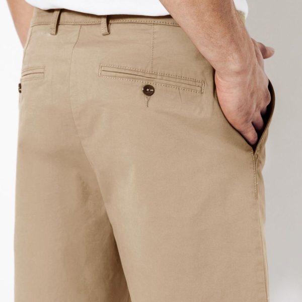 Groveandgrain.shop14d17625bb 3