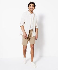 Groveandgrain.shop14d17625bb 4