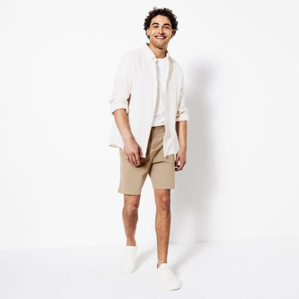 Groveandgrain.shop14d17625bb 4