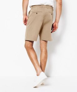 Groveandgrain.shop14d17625bb 5