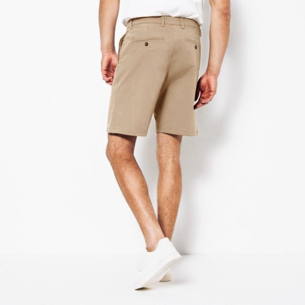 Groveandgrain.shop14d17625bb 5