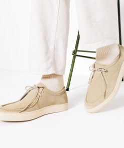 Groveandgrain.shop1552b61095 1