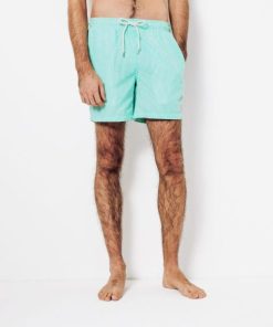 Groveandgrain.shop15c2734a83 1