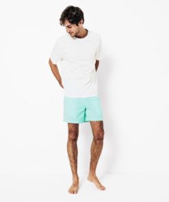 Groveandgrain.shop15c2734a83 2