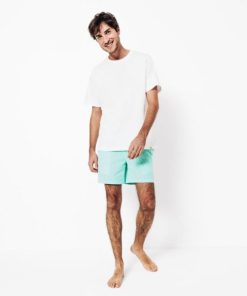 Groveandgrain.shop15c2734a83 4