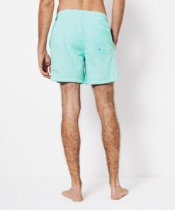 Groveandgrain.shop15c2734a83 5