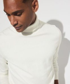 Groveandgrain.shop15c5162d10 1