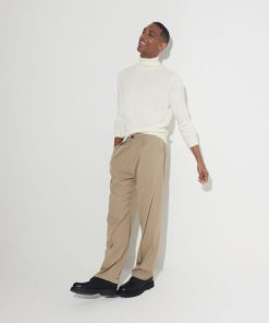 Groveandgrain.shop15c5162d10 2