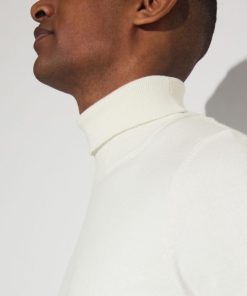 Groveandgrain.shop15c5162d10 3