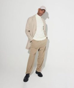 Groveandgrain.shop15c5162d10 4