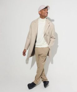 Groveandgrain.shop15c5162d10 5