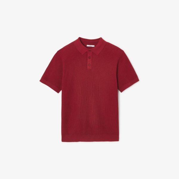 Groveandgrain.shop15dee10274 1