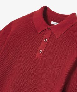 Groveandgrain.shop15dee10274 2