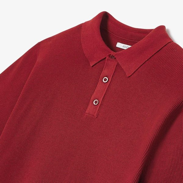 Groveandgrain.shop15dee10274 2