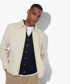 Groveandgrain.shop15eecb126c 1