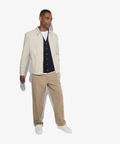 Groveandgrain.shop15eecb126c 2