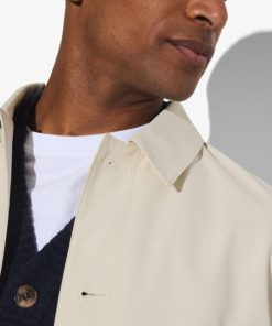 Groveandgrain.shop15eecb126c 3