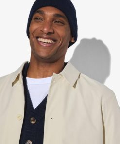 Groveandgrain.shop15eecb126c 5