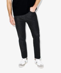 Groveandgrain.shop1633f4839f 1