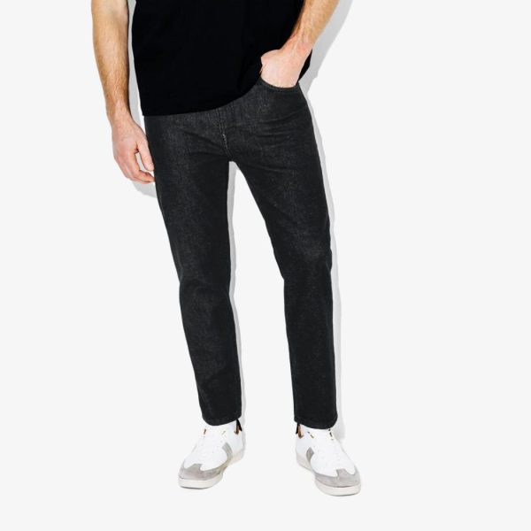 Groveandgrain.shop1633f4839f 1