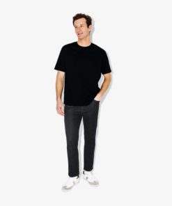 Groveandgrain.shop1633f4839f 2