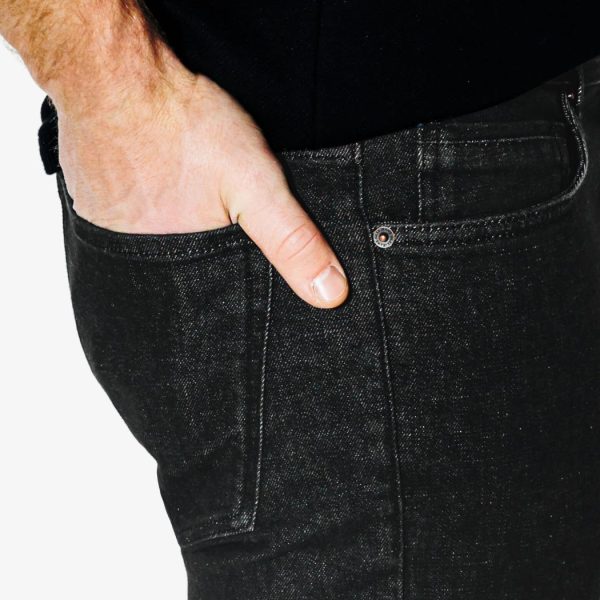 Groveandgrain.shop1633f4839f 3