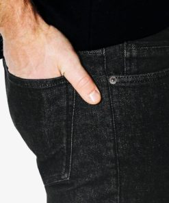 Groveandgrain.shop1633f4839f 3