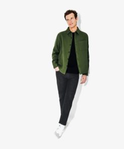 Groveandgrain.shop1633f4839f 4