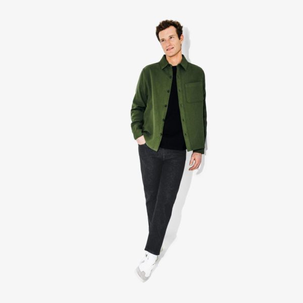 Groveandgrain.shop1633f4839f 4