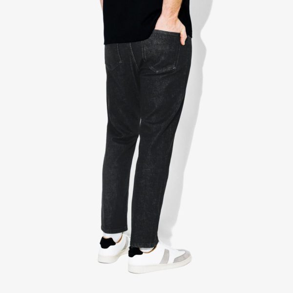 Groveandgrain.shop1633f4839f 5